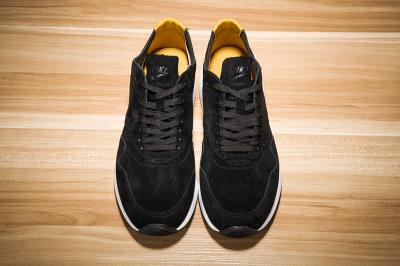 cheap nike air max 87 cheap no. 126